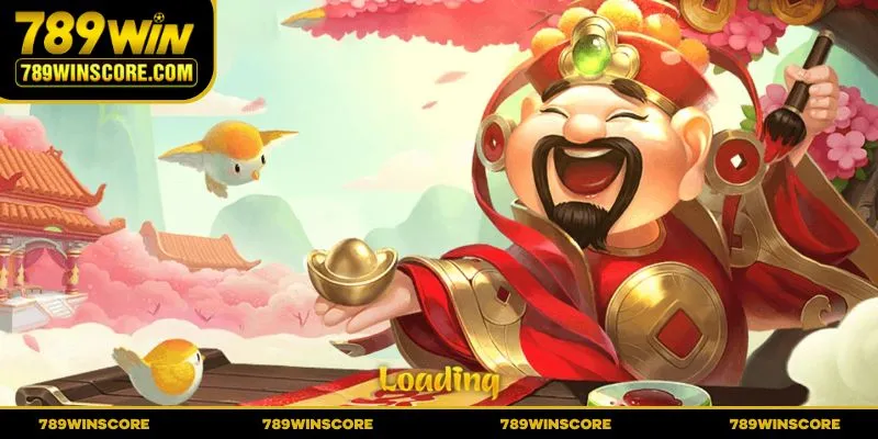 Bỏ túi các bí kíp giúp tự tin đạt jackpot từ những lượt đầu