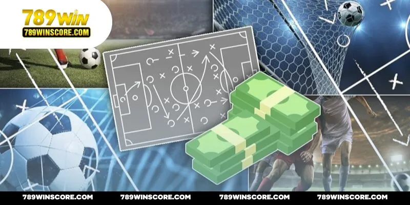 Cẩm nang kèo Tài Xỉu từ chuyên gia giàu kinh nghiệm