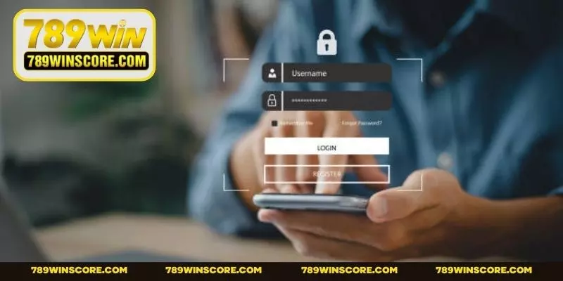 Cơ hội làm giàu cùng nhà cái 789win