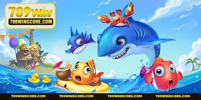 Đa dạng phòng trải nghiệm cho hội viên