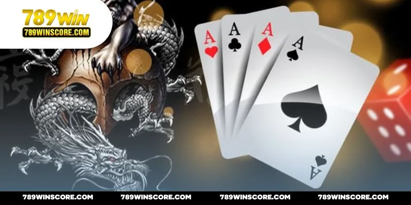 Hạn chế đặt vào cửa hoà