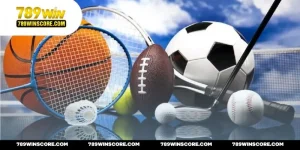 Kèo Tài Xỉu - Kèo Cược Ghi Điểm Trong Mắt Người Chơi