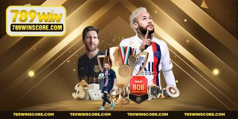 Lợi ích nhận được khi theo dõi tin tức thể thao 24h