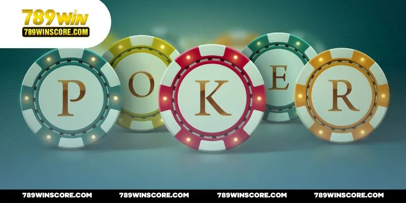 Lưu tâm về hạn mức cược cũng như đường truyền