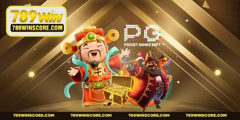 Nắm rõ thời điểm thưởng đạt đến mức cao nhất