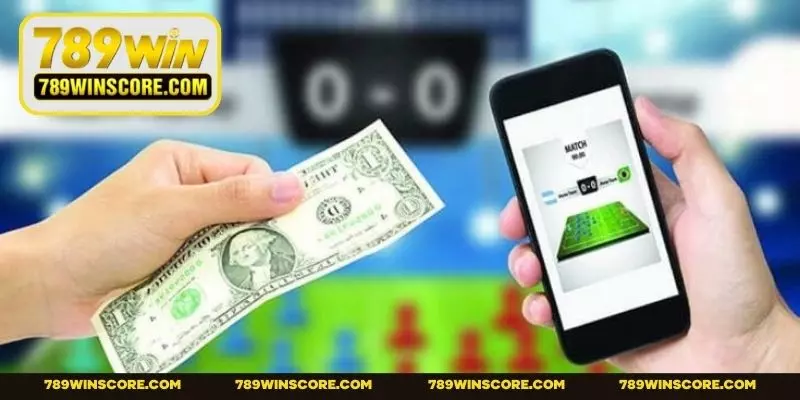 Nắm vững thông tin xoay quanh đội hình ra sân