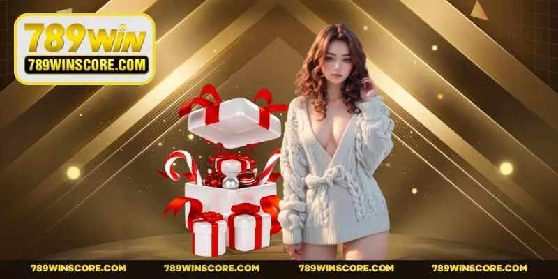 Quy định cần biết khi tham gia nhận quà tại hệ thống