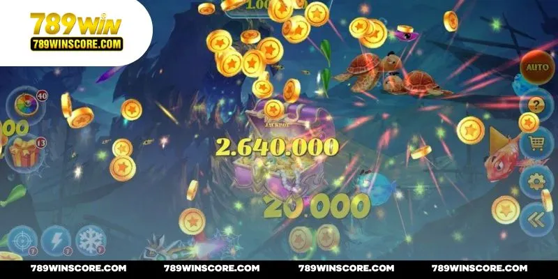 Tổng hợp đầy đủ vật phẩm giá trị đặc biệt