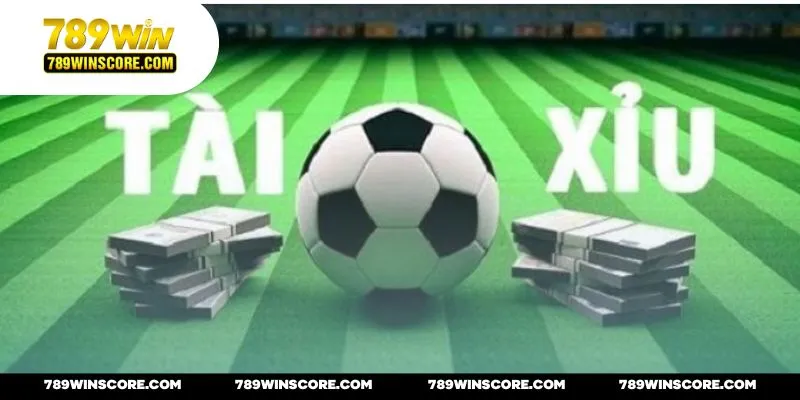 Tổng quan về thể thao 789win